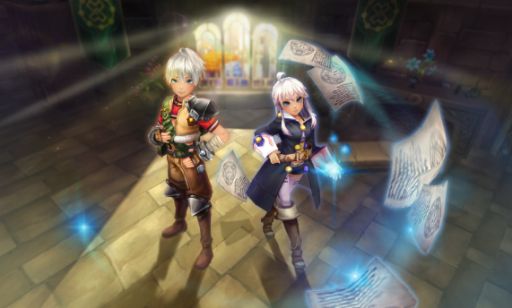 ꡼ No.005 | ָﵭեסTV˥֥ϤˡνפȤΥܥ٥Ȥ򳫺