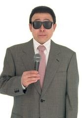 ꡼ No.003 | AimingFES2017ס1Aiming AwardΥơ֥