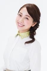 ꡼ No.004 | AimingFES2017ס1Aiming AwardΥơ֥