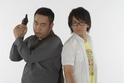 ꡼ No.005 | AimingFES2017ס1Aiming AwardΥơ֥