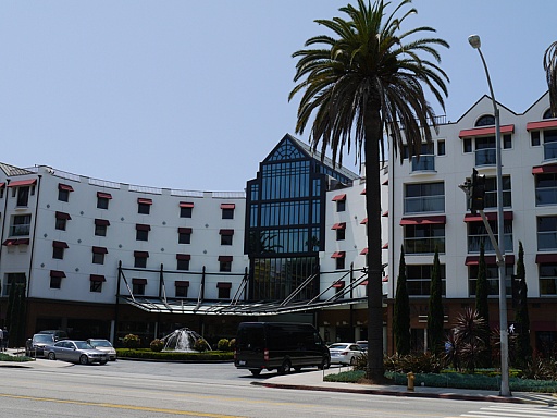 ꡼ No.004 | ʬʤΤؤζݤСƹǹԤ줿PsychoBreakפΥץӥ塼٥Ȥݡ