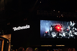 ꡼ No.002Υͥ / E3 2013ϻ忿ʻ᤬꤬PsychoBreakפΥǥץ쥤åʱФοǥץ쥤䡼ζݤ򤫤ΩƤ