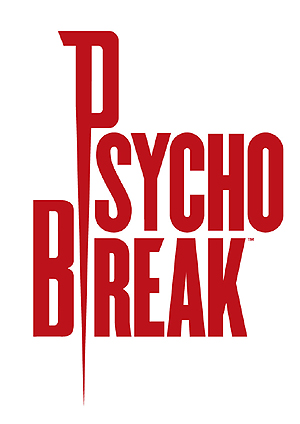 ���������꡼ No.002�Υ���ͥ������ / ��PsychoBreak�פ����̥�����������������ॷ�祦2013���о졣�����Ρ����ͽ���ȡפ���������������������ʤ��Ǵ�����ǽ��
