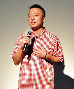 ꡼ No.006Υͥ / TGS 2013Bethesda Softworks֡ǡPsychoBreakפΥץ쥤ܽǿѤФȶݡɤ˿줤褦