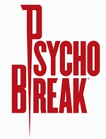 ������#005�Υ���ͥ���/��PsychoBreak�ס��ܥå����ޥ�ο�SS����ӡ�ʪ�����Ƭ��ʬ�Υ���������������󥻥ץȥ����Ȥ����