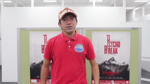 ֥쥤 ǥ쥯λ忿ʻˤӥǥ