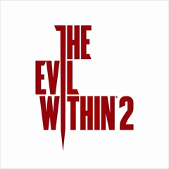 画像集 No.003のサムネイル画像 / ［E3 2017］「サイコブレイク」の悪夢はまだ終わらない。続編「The Evil Within 2」が10月13日に発売