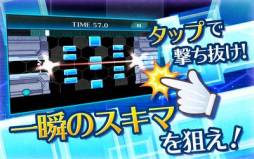 ��֤Υ����ޡ�