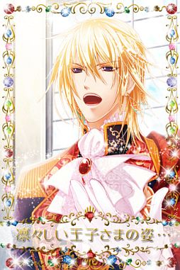 ꡼ No.007 | 422iOSץꥻ˻ҹˤߥ졼衪˻ҡפʤɤʤۿ