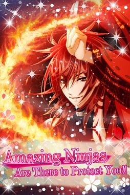 ꡼ No.009 | 422iOSץꥻ˻ҹˤߥ졼衪˻ҡפʤɤʤۿ