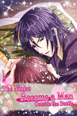 ꡼ No.010 | 422iOSץꥻ˻ҹˤߥ졼衪˻ҡפʤɤʤۿ