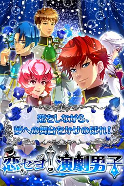 �����衪����˻�