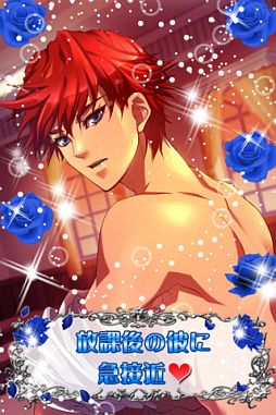 �����衪����˻�