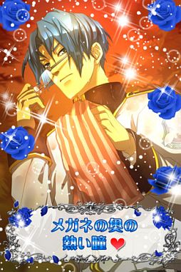 �����衪����˻�