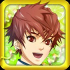 �ѥå�����