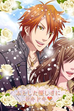 ꡼ No.002 | ɥ2ѡƥ