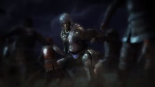 ؿĹ˾ Online ŷ̴ξϡ٥ץ˥󥰥ࡼӡ