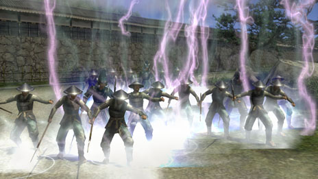 ꡼ No.001 | ֿĹ˾ Onlineפκǿĥѥåŷ̴ξϡפɲä뿷Ĺǡַפγפ餫ˡ٥륭åפΰ夲»