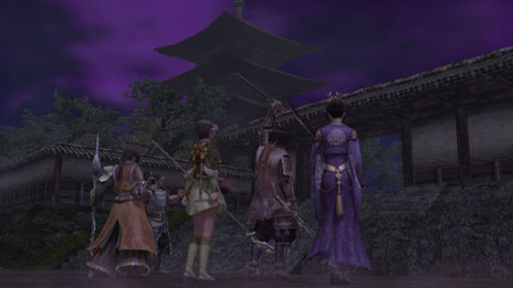 ꡼ No.001 | ֿĹ˾ Onlineסǿĥѥåŷ̴ξϡפǼ뿷ƥġɶ̥󥸥פξܺ٤餫