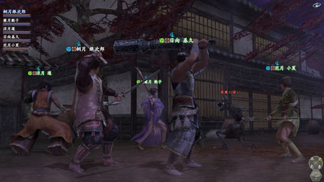 ꡼ No.006 | ֿĹ˾ Onlineסǿĥѥåŷ̴ξϡפǼ뿷ƥġɶ̥󥸥פξܺ٤餫