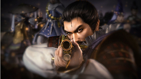 ꡼ No.003 | ֿĹ˾ Online ŷ̴ξϡפˤ1ءǽѡפΥӥϡԤ俷ץ쥤䡼˸Ƽ»ܤ