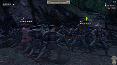 ꡼ No.005 | ֿĹ˾ Online ŷ̴ξϡפˤ1ءǽѡפΥӥϡԤ俷ץ쥤䡼˸Ƽ»ܤ