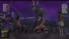 ꡼ No.008 | ֿĹ˾ Online ŷ̴ξϡפˤ1ءǽѡפΥӥϡԤ俷ץ쥤䡼˸Ƽ»ܤ