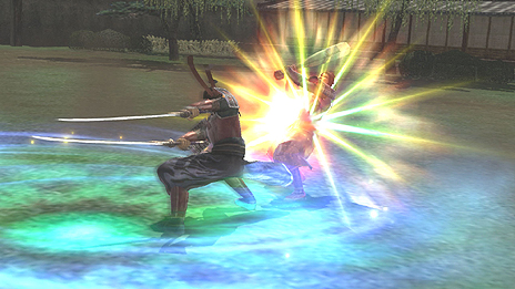 ꡼ No.009 | ֿĹ˾ Online ŷ̴ξϡפˤ1ءǽѡפΥӥϡԤ俷ץ쥤䡼˸Ƽ»ܤ