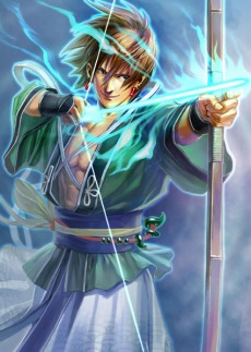 ꡼ No.004Υͥ / ֿĹ˾ Online ŷ̴ξϡפΡ8åץǡȡפ87˼ꡣɶ̥󥸥䷳ɲä