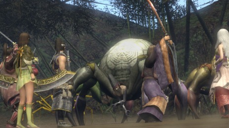 ꡼ No.005Υͥ / ֿĹ˾ Online ŷ̴ξϡפΡ8åץǡȡפ87˼ꡣɶ̥󥸥䷳ɲä