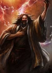 画像ギャラリー No.007のサムネイル画像 / 「信長の野望 Online」新しい軍神などを追加するアップデートを9日に実施