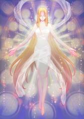 画像ギャラリー No.008のサムネイル画像 / 「信長の野望 Online」新しい軍神などを追加するアップデートを9日に実施