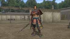 ꡼ No.003 | ֿĹ˾ Online ŷ̴ξϡס1113緿åץǡ2ơֿ볫פ»ܡƥεǽʤɤԤ