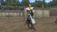 ꡼ No.004 | ֿĹ˾ Online ŷ̴ξϡס1113緿åץǡ2ơֿ볫פ»ܡƥεǽʤɤԤ