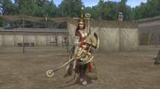 ꡼ No.005 | ֿĹ˾ Online ŷ̴ξϡס1113緿åץǡ2ơֿ볫פ»ܡƥεǽʤɤԤ