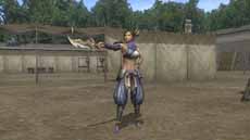 ꡼ No.006 | ֿĹ˾ Online ŷ̴ξϡס1113緿åץǡ2ơֿ볫פ»ܡƥεǽʤɤԤ