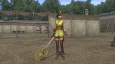 ꡼ No.007 | ֿĹ˾ Online ŷ̴ξϡס1113緿åץǡ2ơֿ볫פ»ܡƥεǽʤɤԤ