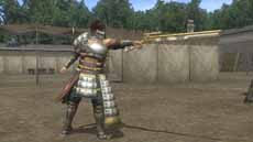 ꡼ No.008 | ֿĹ˾ Online ŷ̴ξϡס1113緿åץǡ2ơֿ볫פ»ܡƥεǽʤɤԤ