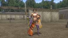 ꡼ No.009 | ֿĹ˾ Online ŷ̴ξϡס1113緿åץǡ2ơֿ볫פ»ܡƥεǽʤɤԤ