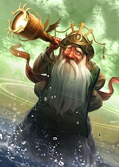 画像ギャラリー No.002のサムネイル画像 / 「信長の野望 Online 〜天下夢幻の章〜」,新たな攻城戦やダンジョンの詳細が公開