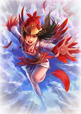 画像ギャラリー No.003のサムネイル画像 / 「信長の野望 Online 〜天下夢幻の章〜」,新たな攻城戦やダンジョンの詳細が公開