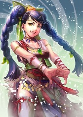 画像ギャラリー No.005のサムネイル画像 / 「信長の野望 Online 〜天下夢幻の章〜」,新たな攻城戦やダンジョンの詳細が公開