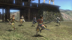 ꡼ No.001 | ֿĹ˾ Online ŷ̴ξϡס13ֿ浪Ϫܥ٥ȡפ»