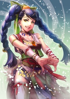 ꡼ No.003 | ֿĹ˾ Onlineס緿åץǡȡֿ볫פˡץ쥤䡼ٱ祭ڡⳫ