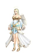 ꡼ No.003Υͥ / ƥ⥲ॹ饤󥲡3ȥʡޥڡ»