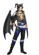 ꡼ No.004Υͥ / ƥ⥲ॹ饤󥲡3ȥʡޥڡ»