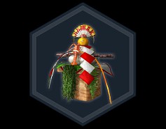 ꡼ No.005Υͥ / ƥ⥲ॹ饤󥲡3ȥʡޥڡ»