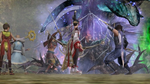 ������#002�Υ���ͥ���/�ֿ�Ĺ����˾ Online�פ˼����緿���åץǡ��Ȥǡֶ������ƶ��פʤɤ�����