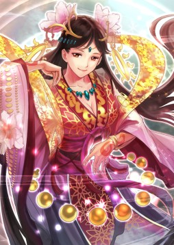 ������#003�Υ���ͥ���/�ֿ�Ĺ����˾ Online�פ˼����緿���åץǡ��Ȥǡֶ������ƶ��פʤɤ�����