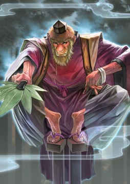 ������#005�Υ���ͥ���/�ֿ�Ĺ����˾ Online�פ˼����緿���åץǡ��Ȥǡֶ������ƶ��פʤɤ�����